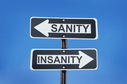 Sanity-vs-Insanity.jpg