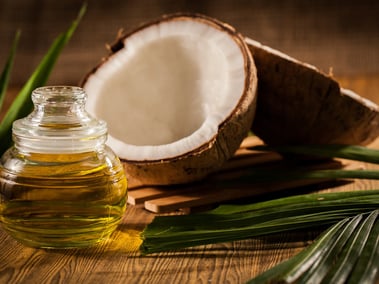 coconutoil_pressure_sores_abcmedical.jpg
