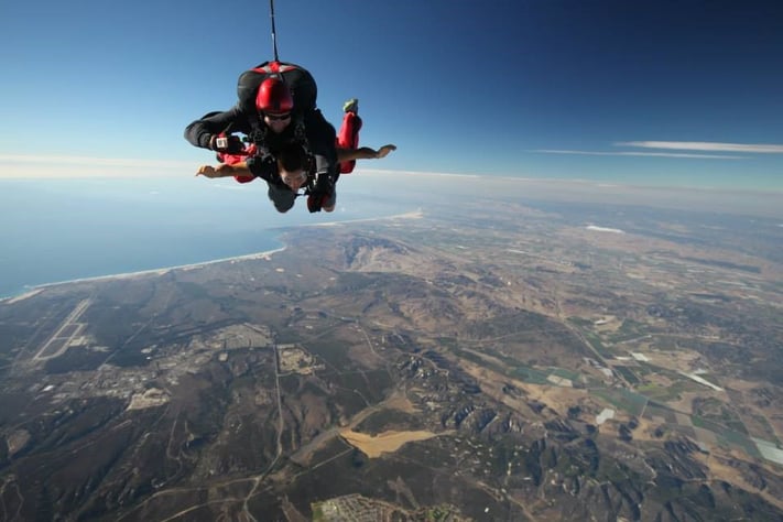 melissa skydiving.jpg