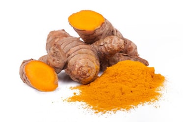 Pressure Sores Causes And Home Remedies