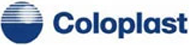 brand-coloplast