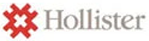 brand-hollister