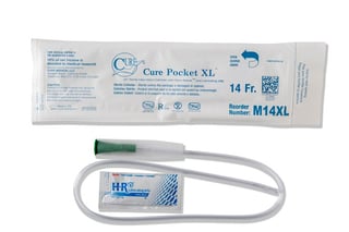 cure-m14xl_extra-long-catheter.jpg