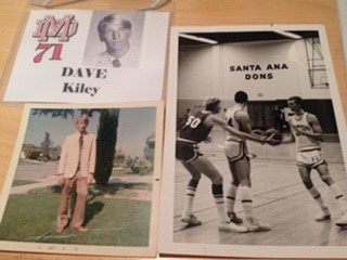 dave kiley- mater dei high.jpg