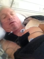dk_corner-_shoulder_surgery.jpg