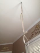 dk_corner-shoulder_surgery2.jpg