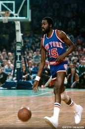 earl monroe_abcmedical.jpg