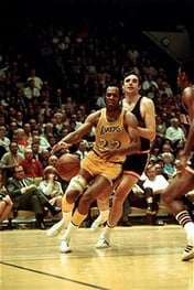 elgin baylor_abcmedical