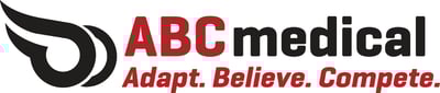 Abc Medical