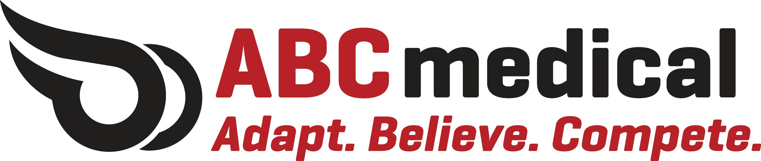 final_abc_logo.jpg