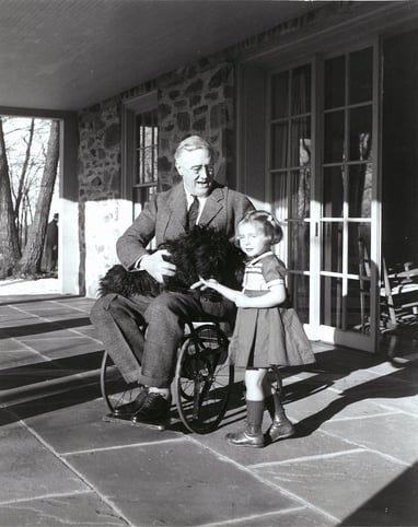 franklin roosevelt_disability_abcmedical.jpg