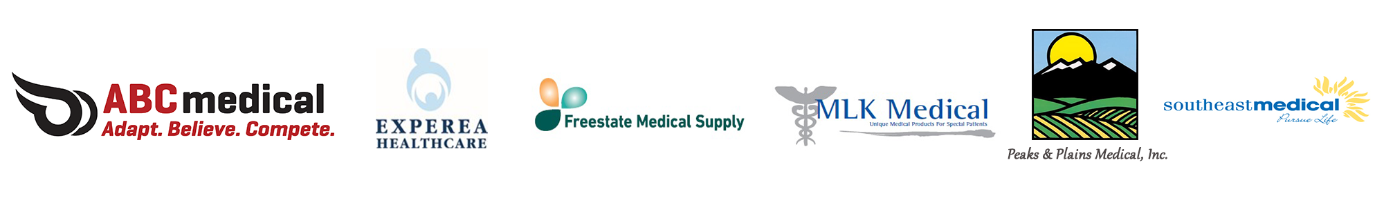 homepage footer 2.png