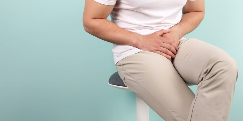 How to Find the Right Incontinence Devices for You