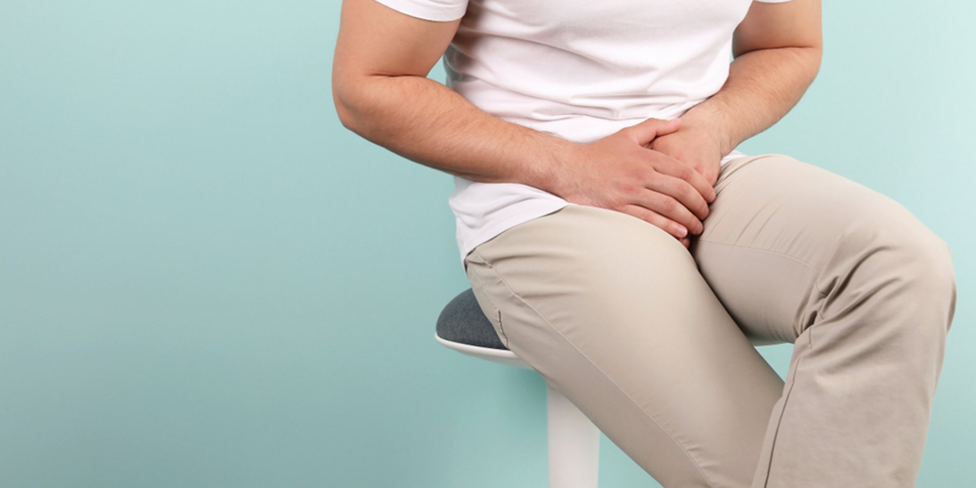 How to Find the Right Incontinence Devices for You