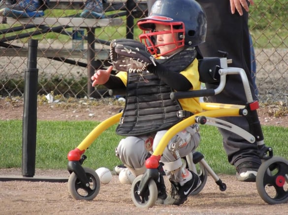 kaiden spina bifida wheelchair baseball.jpg