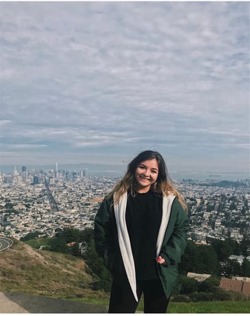 lauren 3