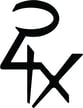 P4X_Logo_HiDef_copy.jpg