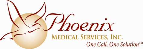 phoenix-1