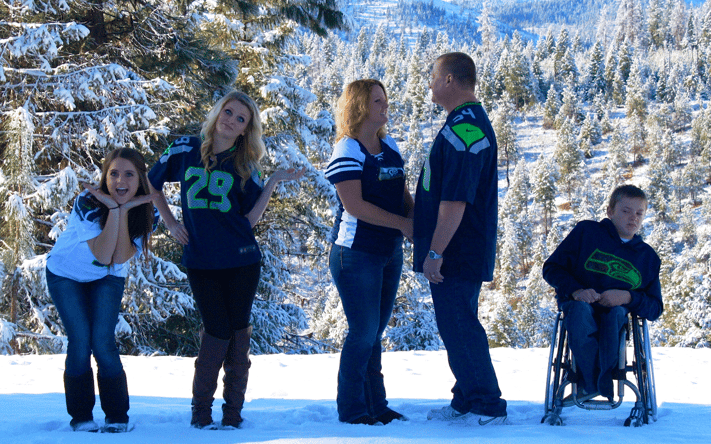 seahawk_family_kimbro.png