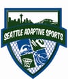 seattle.jpg