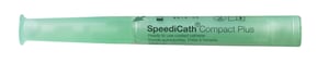 speedicath compact plus female