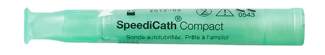 speedicath-compact-female_Horizontal