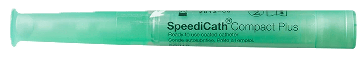 speedicath-compact-female_plus_Horizontal