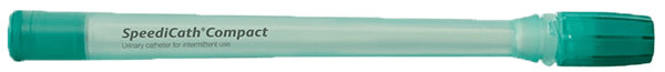 speedicath-compact-male-horizontal_1