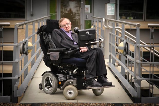 stephen-hawking-pbs_ABCMEDICAL.jpg