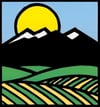 Logo_Peaks&Plains.jpg