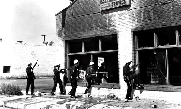 watts riots_abcmedical.jpg