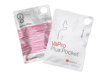 1 Hollister VaPro Plus Pocket Female and Male Packaging_350x250-1