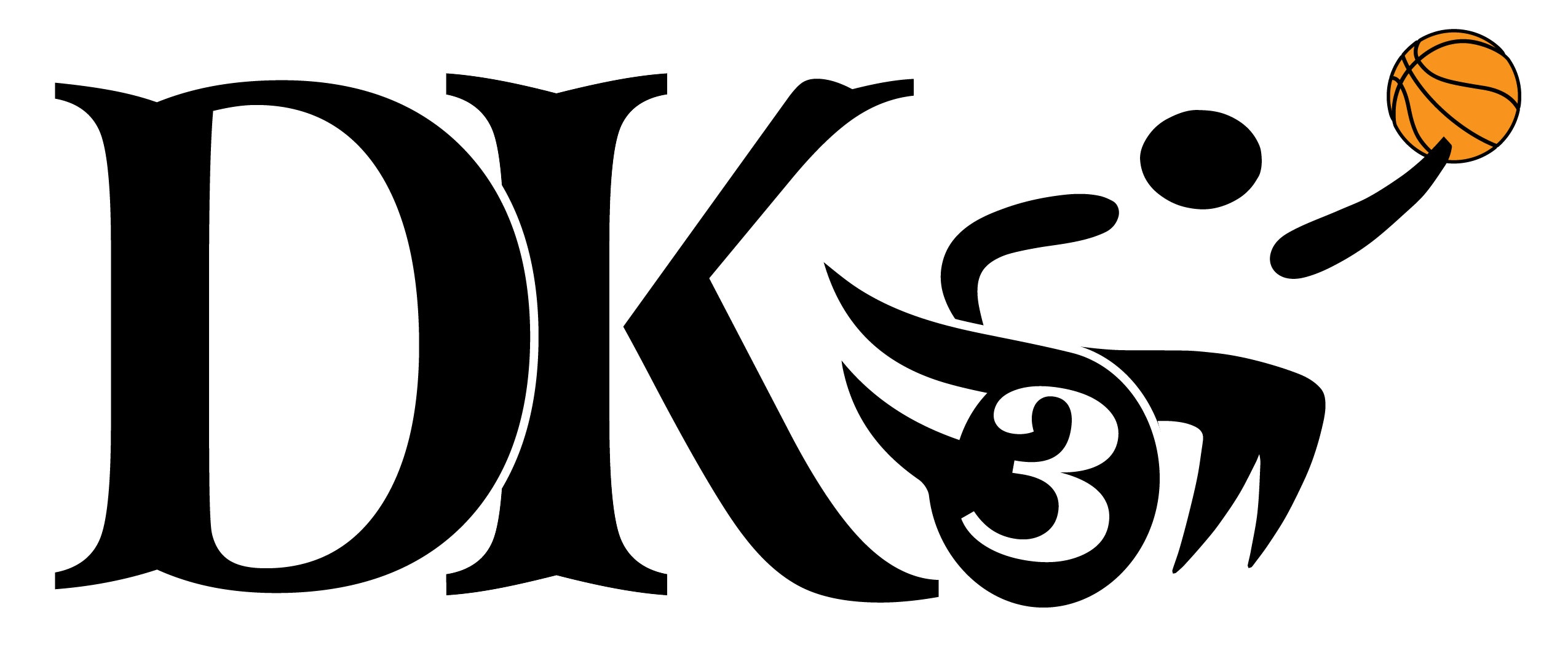 2018_DK3_Logo_v1.1_Art_w-o invitational