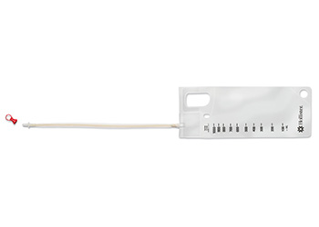 3 Hollister VaPro Plus Catheter 40cm with Collection Bag Unfolded_350x250-1
