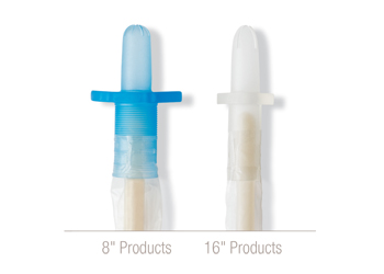 4 Hollister VaPro Tips_350x250-1