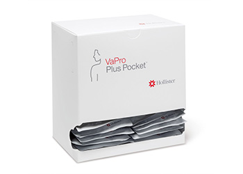 6 Hollister VaPro Plus Pocket Carton Box Open Dispenser_350x250-1
