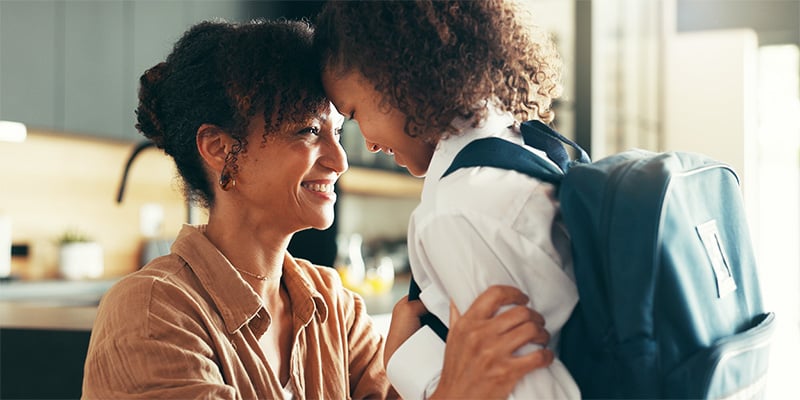 Back to School with Catheters: A Guide for Parents