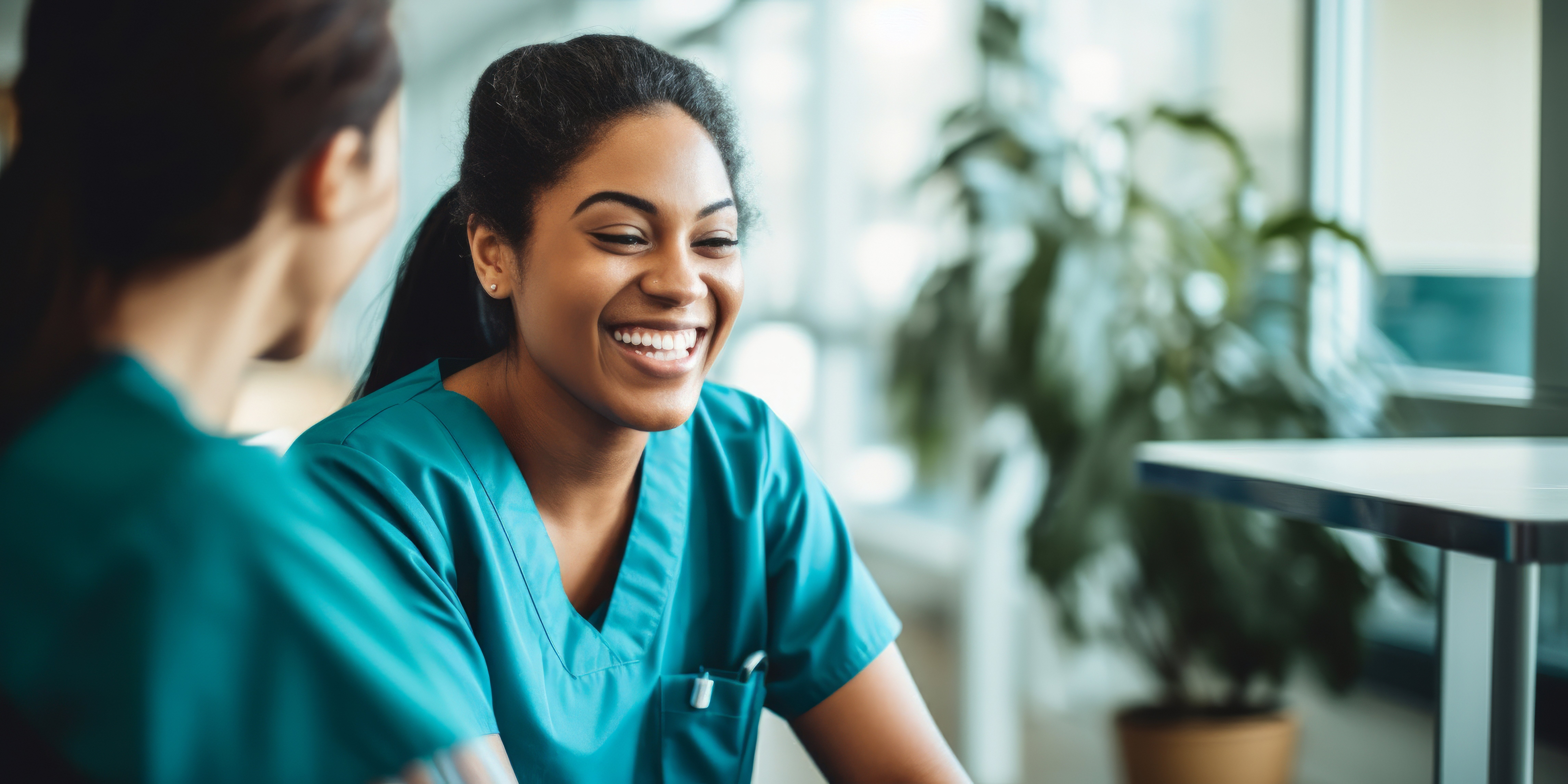 7 Ways Nurses Improve Our Lives (Including You!)