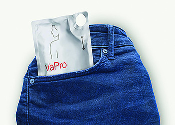 CC_Catheter in Jean Pocket 002