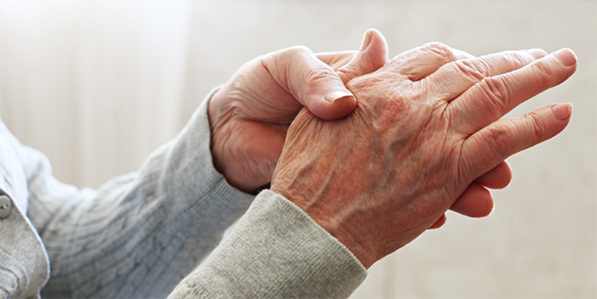 Arthritis or Hand Weakness? Tools and Techniques to Make Catheterizing Easier