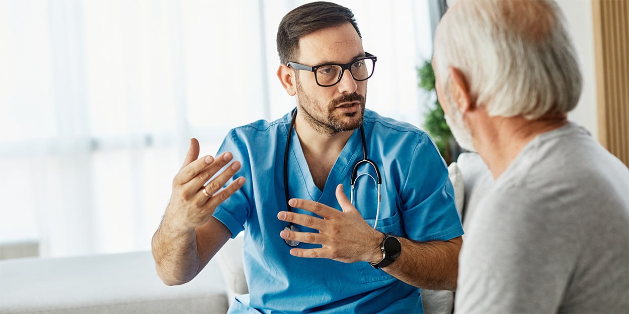 Behind the Coating: What Makes a Hydrophilic Catheter Different