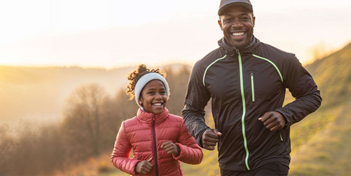 Ostomy Support Belts: Do You Need One, and How Do They Help?