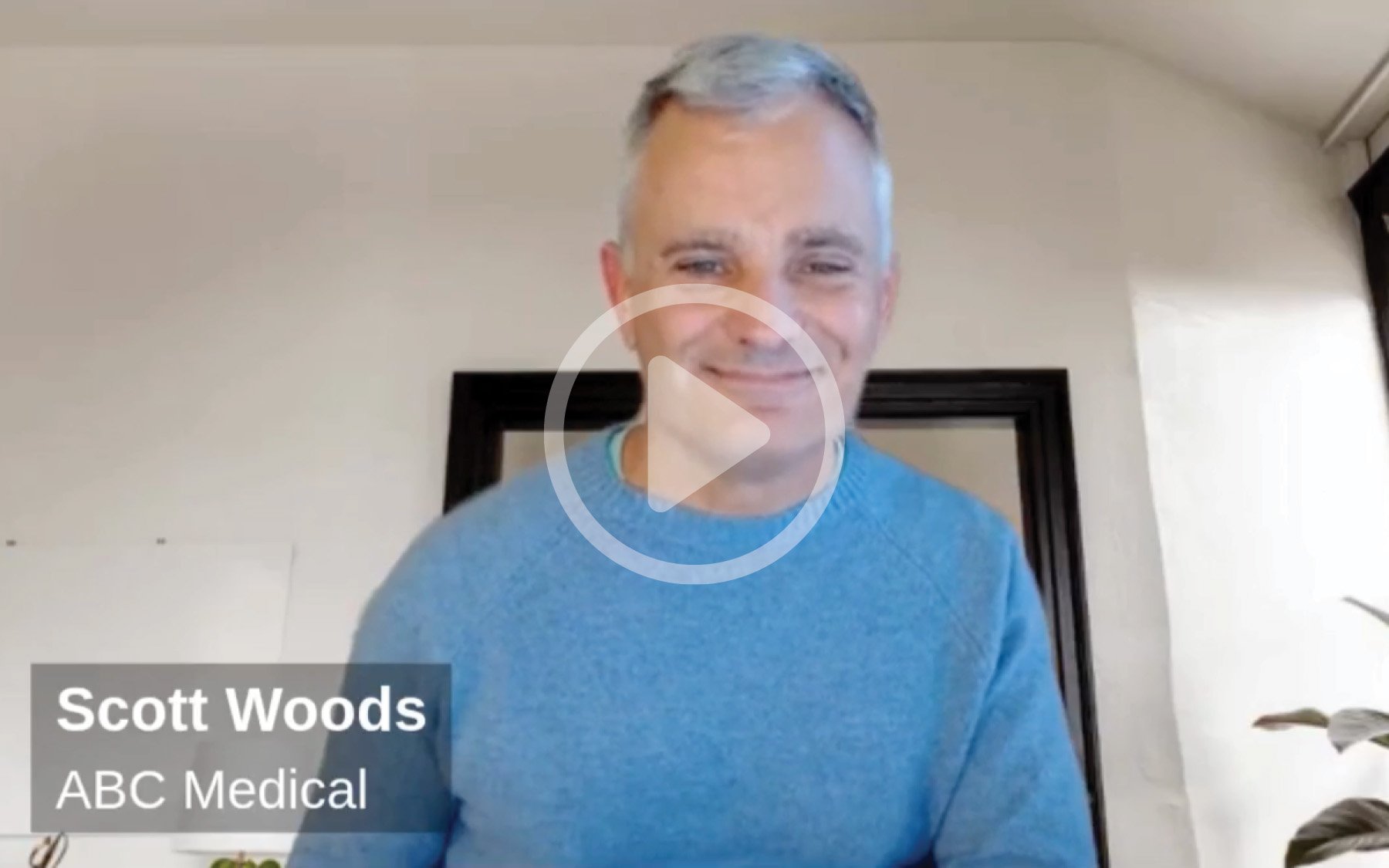 Reordering Medical Supplies Made Easy—and Stress-Free!