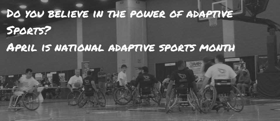 adaptive sportsmonth-1