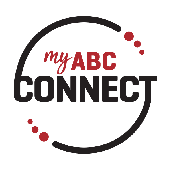 My Abc Connect Online Portal My Abc Connect Online Portal