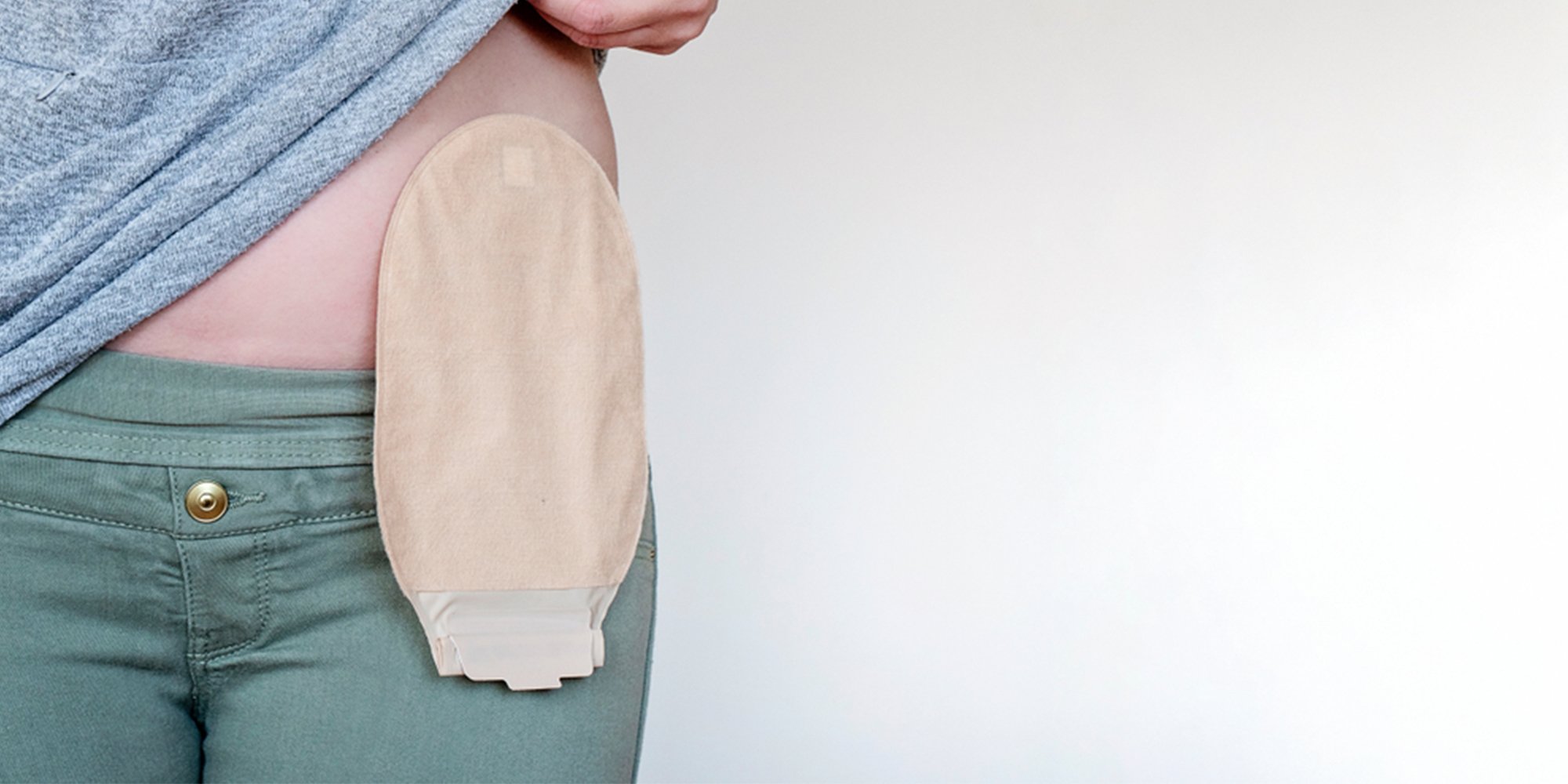 ostomate COLOSTOMY BAG Vomit Bag Price in India - Buy ostomate COLOSTOMY BAG  Vomit Bag online at Flipkart.com